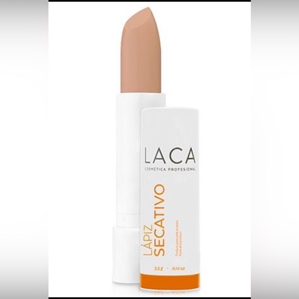 LAPIZ SECATIVO PARA ACNE CON TEA TREE
